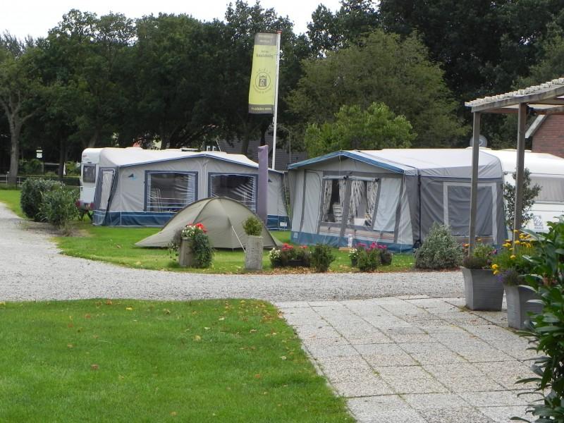 (c) Camping-buitenpret.nl